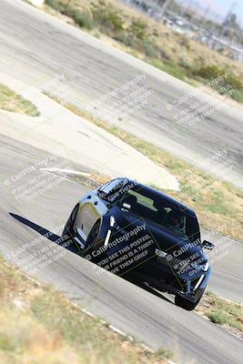 media/Oct-07-2023-Extreme Speed (Sat) [[96db232155]]/3-Purple/session 3 turn 3/